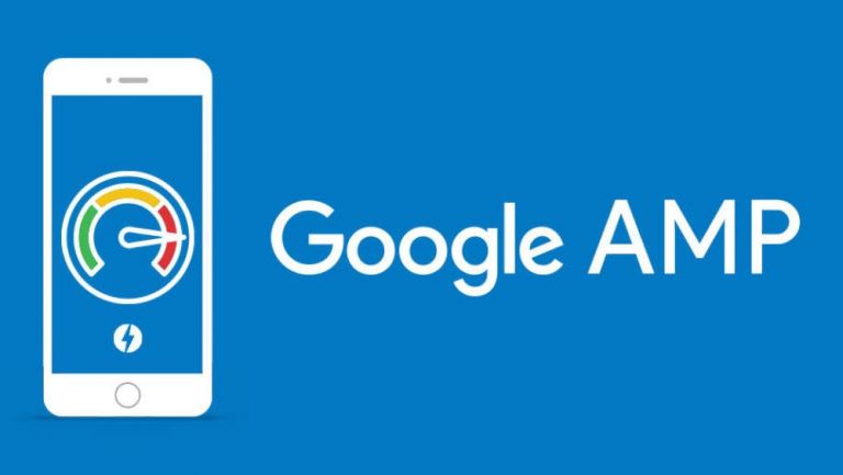 Arriva il 24 febbraio il nuovo Google AMP!